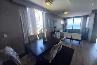 1 Bedroom Property for Sale in Beachfront Western Cape